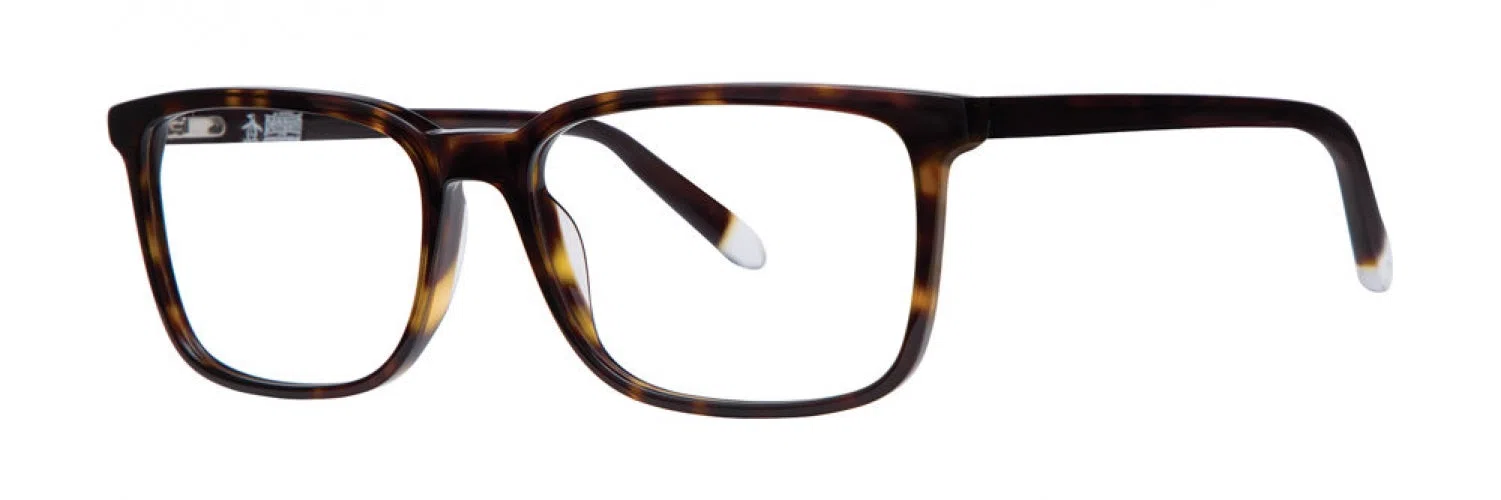 Original Penguin The Hale Eyeglasses - view 2